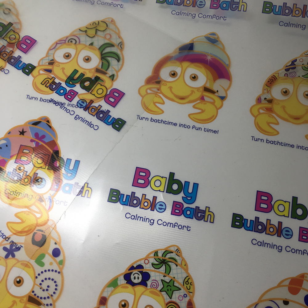 Vinyl-Labels-Printing-3